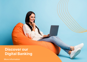 Banca Digital | UniBank | Vivie la Banca Digital