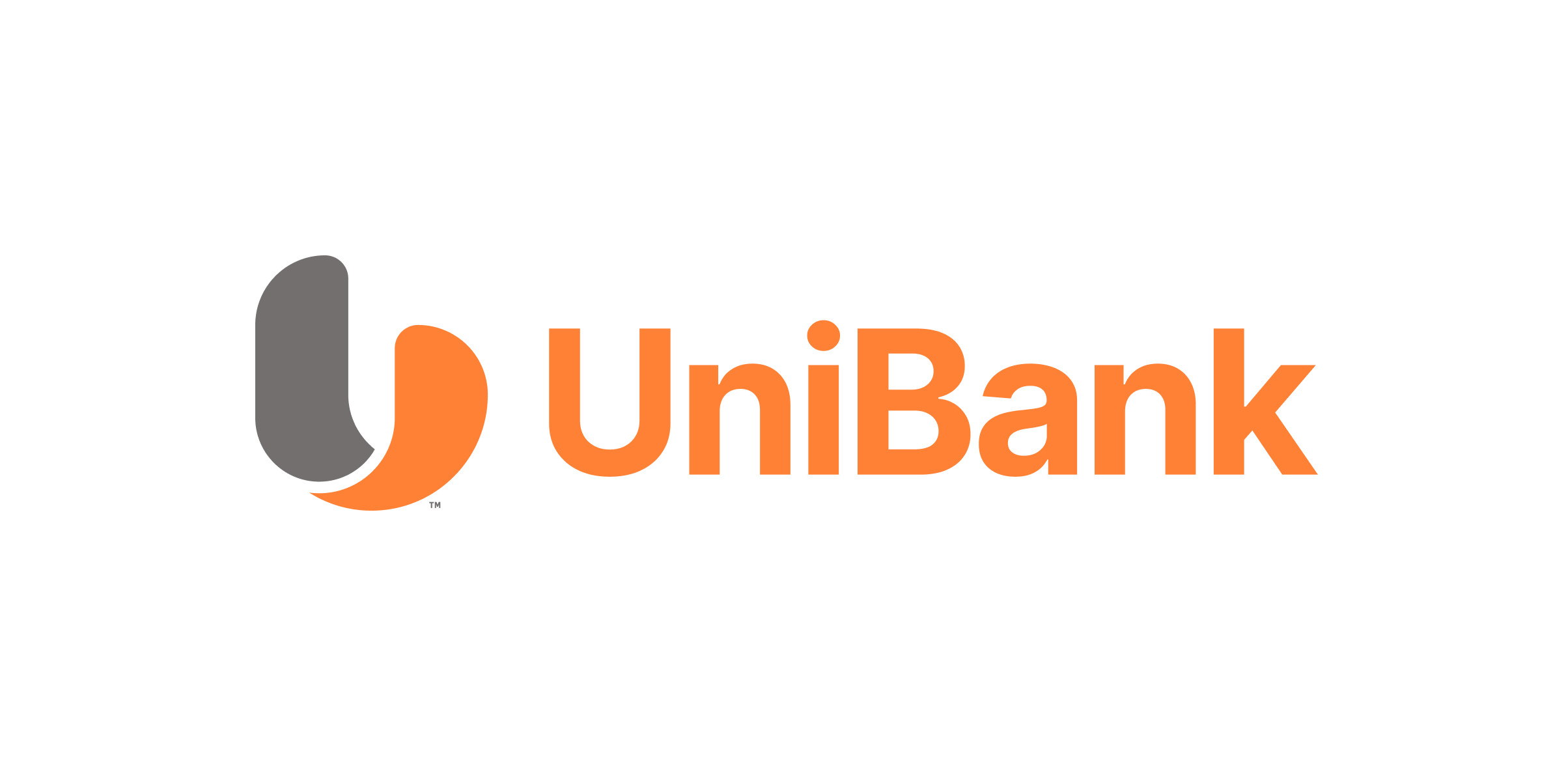 Pago de Planilla Empresarial | UniBank