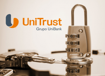 UniTrust | Empresa especializada en la administración de fideicomisos en Panamá | Grupo UniBank