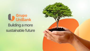 Green Bonds | UniBank Group