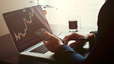 Emisión de Valores | Bolsa Latinoamericana de Valores | Panamá | Financiamiento a empresas | Bonos | Acciones | Inversión financiera