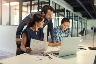 Préstamos Comerciales | Préstamos Empresariales | Financiamiento a Empresas | Panamá | UniBank | Apoyo a negocios locales