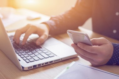 Banca Digital | Tutoriales | Banca en Línea | Banca Móvil | UniBank | Banco ágil, sólido y digital