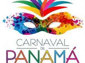 Carnaval 2019