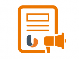 Comunicado Comunicado