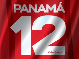 Panama