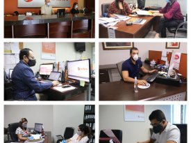 Día del Trabajo Día del Trabajo