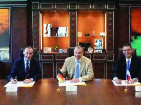 Unibank diversifica sus fuentes de fondeo Unibank diversifica sus fuentes de fondeo