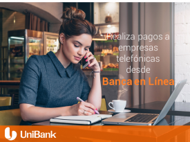 Banca Digital Banca Digital
