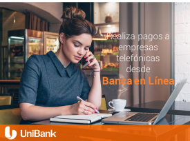 Banca Digital