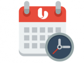 UniBank | Horario de atención a partir del 31 de agosto de 2020