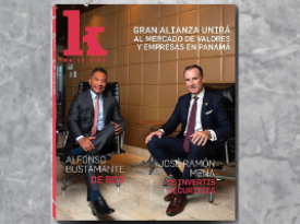 Invertis Securities | BDO en Panamá | alianzas estratégicas | crecimiento de las empresas en Panamá Invertis Securities | BDO en Panamá | alianzas estratégicas | crecimiento de las empresas en Panamá