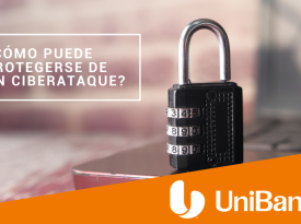 Consejos de Seguridad | Phishing | Malware | Ciberseguridad Consejos de Seguridad | Phishing | Malware | Ciberseguridad