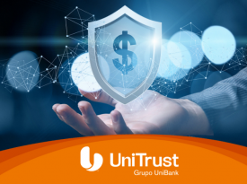 Escrow | UniTrust | Protección Patrimonial en Panamá | Grupo UniBank | Fideicomiso Escrow | UniTrust | Protección Patrimonial en Panamá | Grupo UniBank | Fideicomiso