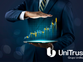 Fideicomiso de Inversión | Panama | Protección Patrimonial | UniTrust | Grupo UniBank Fideicomiso de Inversión | Panama | Protección Patrimonial | UniTrust | Grupo UniBank