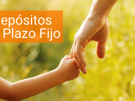 "Depósitos a Plazo Fijo - Unibank" "Depósitos a Plazo Fijo - Unibank"