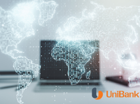 Transferencias Internacionales | Banca Digital | Transferencias en dólares y euros Transferencias Internacionales | Banca Digital | Transferencias en dólares y euros