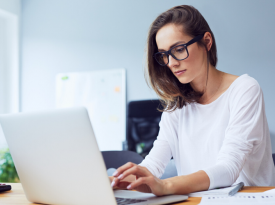 ¿Ya sabes lo que puedes hacer desde nuestra Banca en Línea? ¿Ya sabes lo que puedes hacer desde nuestra Banca en Línea?