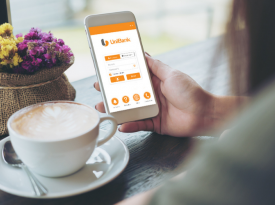 Vive la Experiencia con nuestra Banca Móvil | Banca Digital | UniBank | Su banco ágil, sólido y digital Vive la Experiencia con nuestra Banca Móvil | Banca Digital | UniBank | Su banco ágil, sólido y digital