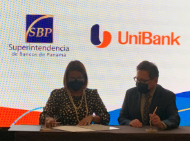 UniBank | Educación Financiera | Superintendencia de Bancos | Tu Balboa con Sentido UniBank | Educación Financiera | Superintendencia de Bancos | Tu Balboa con Sentido