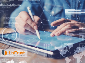 Protect your investment accounts through a trust  | UniTrust