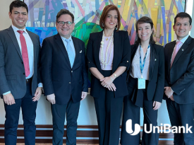 BID Invest 2023 | UniBank | BID Invest 2023 | UniBank |
