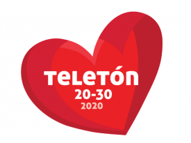 UniBank | Banco recaudador de la Teletón 2030 | Panama UniBank | Banco recaudador de la Teletón 2030 | Panama