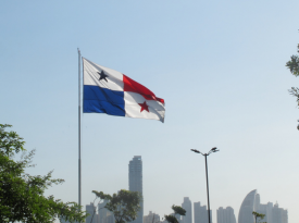 Conoce las maneras en que puedes obtener la Residencia Permanente en calidad de Inversionista Calificado en Panamá