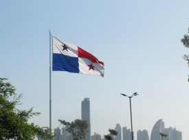 Conoce las maneras en que puedes obtener la Residencia Permanente en calidad de Inversionista Calificado en Panamá Conoce las maneras en que puedes obtener la Residencia Permanente en calidad de Inversionista Calificado en Panamá