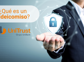 Fideicomiso | UniTrust | Panamá | Protección Patrimonial | Seguridad financiera | UniBank Fideicomiso | UniTrust | Panamá | Protección Patrimonial | Seguridad financiera | UniBank