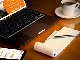 Solicitud de Chequera | Banca en Línea | Banca Mpvil | Banca Digital | Panamá | Bancos Solicitud de Chequera | Banca en Línea | Banca Mpvil | Banca Digital | Panamá | Bancos
