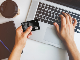 UniBank | Mastercard Black Débito | Banca Digital | Panamá | Activar notificaciones y alertas desde Banca en Línea UniBank | Mastercard Black Débito | Banca Digital | Panamá | Activar notificaciones y alertas desde Banca en Línea