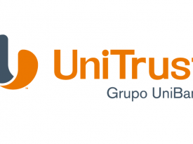 UniTrust | Fideicomiso en Panamá | Protección patrimonial | Inversiones seguras
