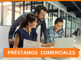 Préstamos Empresariales | Financiamiento a Empresas | Préstamos en Panamá Préstamos Empresariales | Financiamiento a Empresas | Préstamos en Panamá