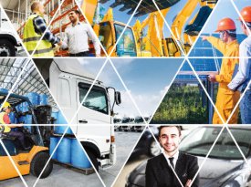 leasing panama financiamiento empresas unileasing