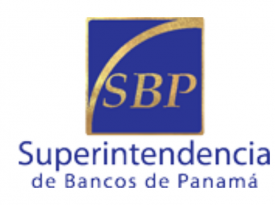 SUPERINTENDENCIA DE BANCOS DE PANAMA
