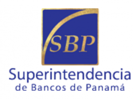 SUPERINTENDENCIA DE BANCOS DE PANAMA SUPERINTENDENCIA DE BANCOS DE PANAMA