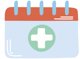 Implementación de medidas sanitarias de control y prevención del COVID-19 Implementación de medidas sanitarias de control y prevención del COVID-19