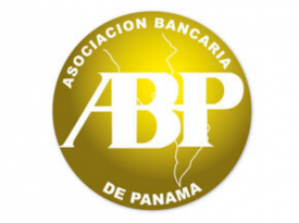 Asociación Bancaria de Panamá Asociación Bancaria de Panamá