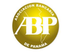 Asociación Bancaria de Panamá