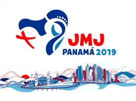 Jornada Mundial de la Juventud Jornada Mundial de la Juventud