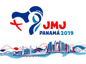 Jornada Mundial de la Juventud