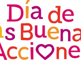 logo logo