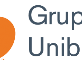 GRUPO UNIBANK GRUPO UNIBANK
