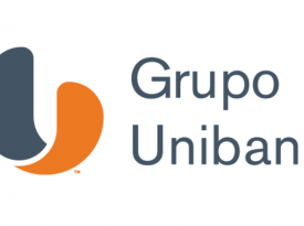 Grupo Unibank Grupo Unibank