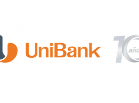 Unibank Unibank