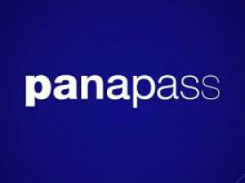 Recarga de Panapass a través de nuestra Banca en Línea Unibank Recarga de Panapass a través de nuestra Banca en Línea Unibank