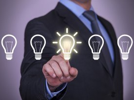 Realiza el pago de tus facturas de electricidad desde nuestra Banca en Línea Realiza el pago de tus facturas de electricidad desde nuestra Banca en Línea