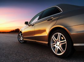 ¿Conoces la diferencia entre un leasing y un préstamo de auto? | UniBank | UniLeasing | Panamá ¿Conoces la diferencia entre un leasing y un préstamo de auto? | UniBank | UniLeasing | Panamá