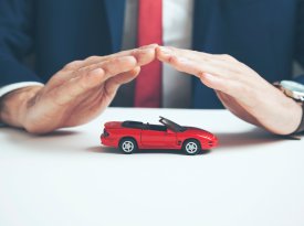 Realiza el pago de seguro de automovil por Banca en Línea de Unibank Realiza el pago de seguro de automovil por Banca en Línea de Unibank